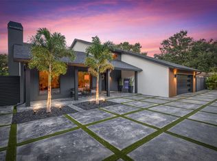 1008 Michigan Blvd, Dunedin, FL 34698