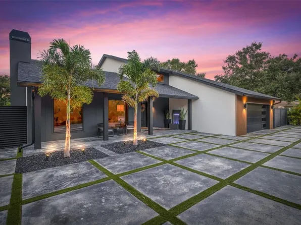 1008 Michigan Blvd, Dunedin, FL 34698