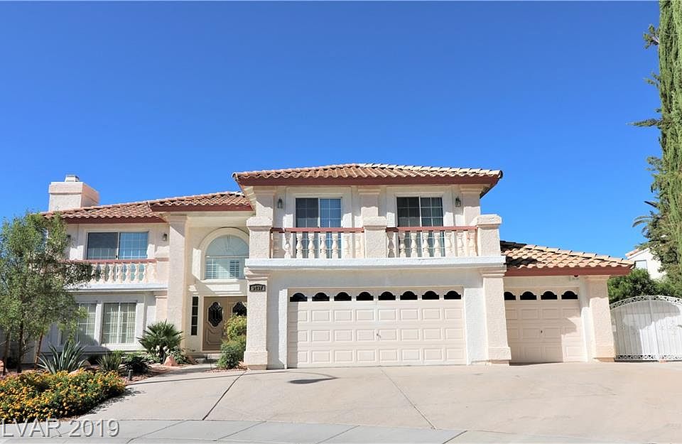 1st image of 9437 Angelfish Dr
