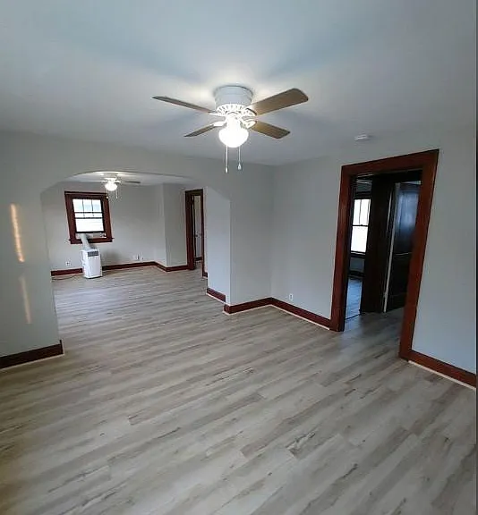 414 Independence St #B — Photo 2