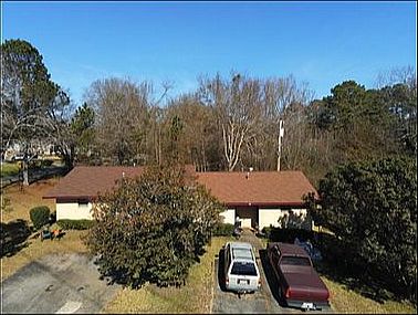 2nd image of 476 Powerhouse Rd