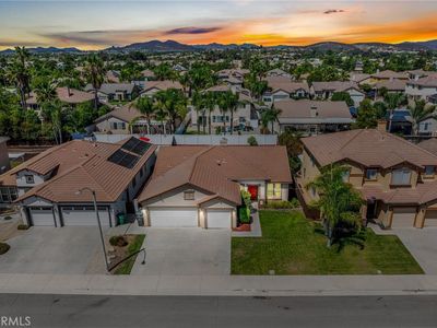 36628 Chantecler Rd, Winchester, CA, 92596