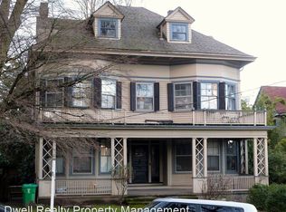 2349 NW Flanders St, Portland, OR 97210
