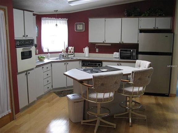 4th image of 1205 La Paloma Pl