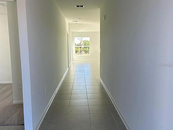 5th image of 2822 Pennachio Dr