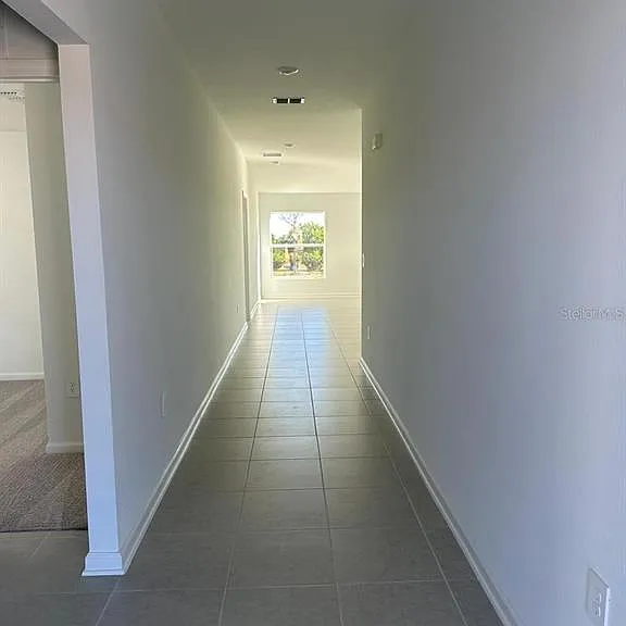 2822 Pennachio Dr — Photo 5