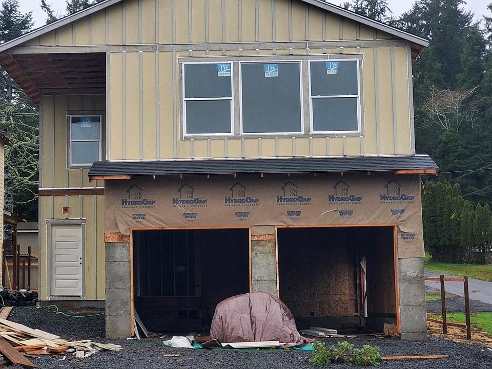 1st image of NE Lake Dr Lot 9