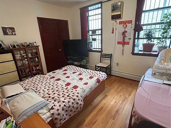 2nd image of 873 42nd St APT 3B