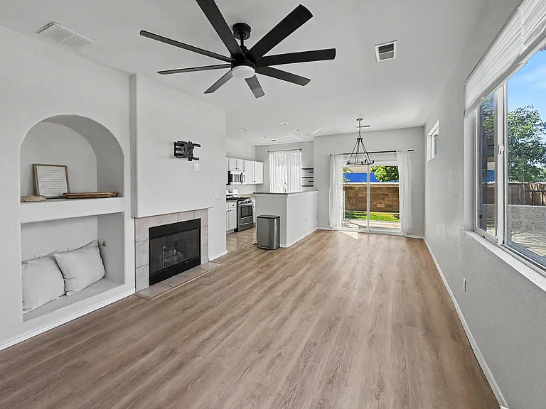 6501 San Antonio Dr NE #4802 — Photo 7