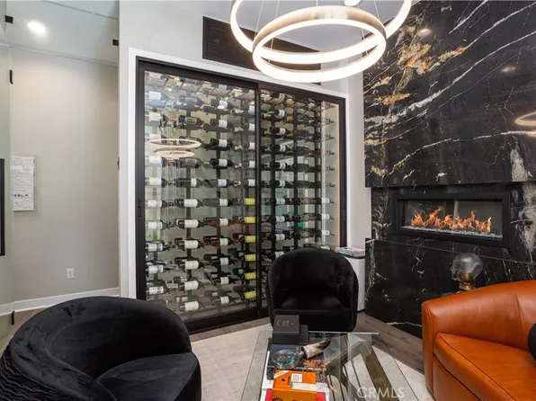 35 Ebb Tide Cir, Newport Beach, CA 92663