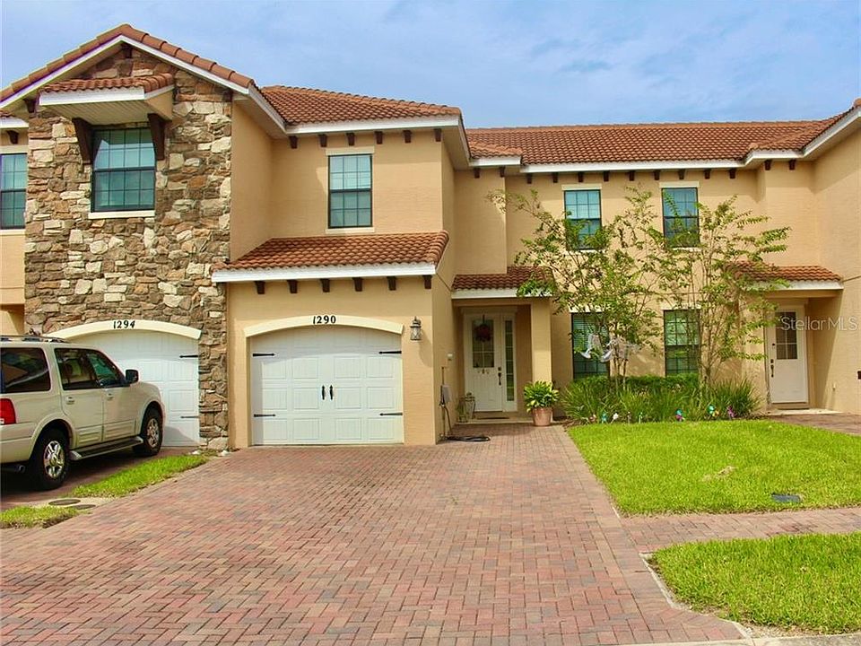 1st image of 1290 Clove Dr