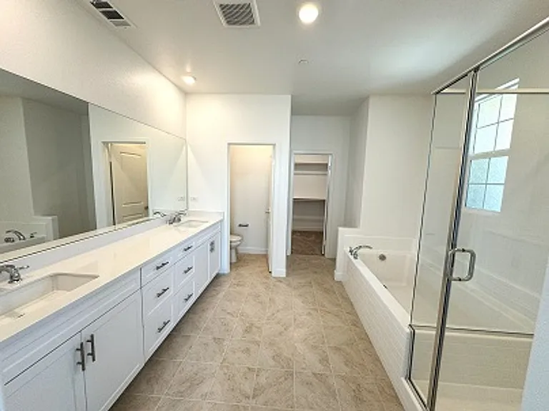 41512 Stanford Rd — Photo 12