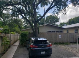 3120 Indiana St #3122, Miami, FL 33133