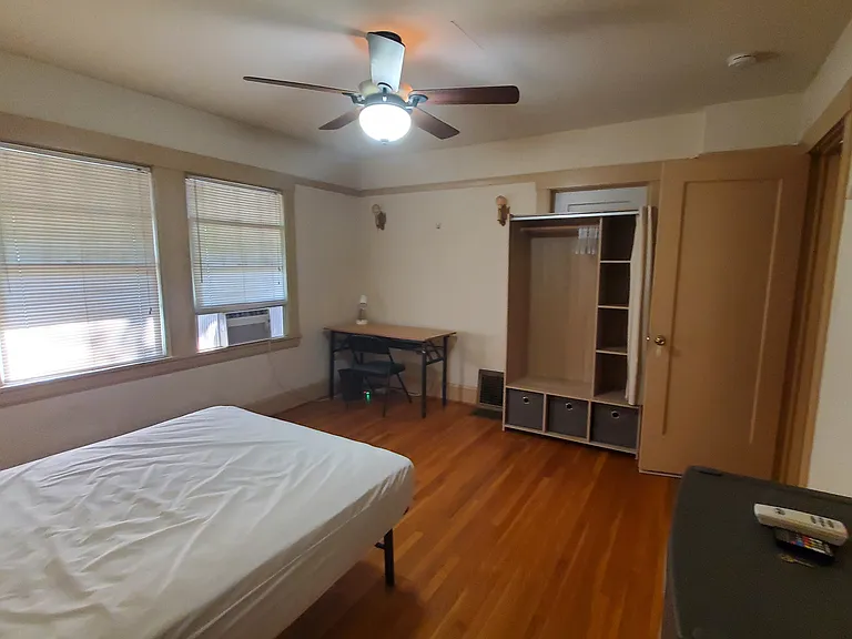 3630 Bonnie Ln — Photo 22