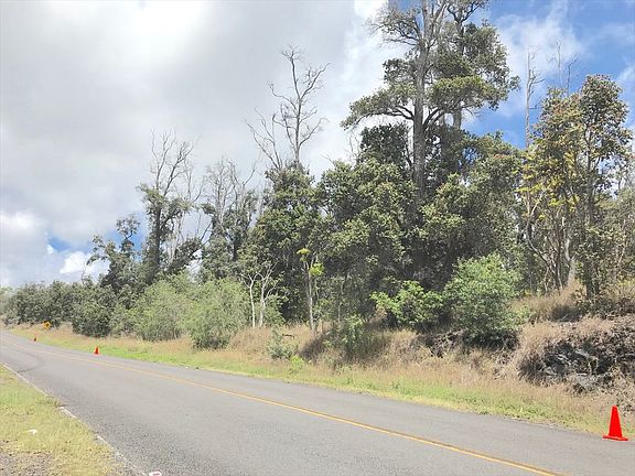 2nd image of King Kamehameha Blvd Lot 13