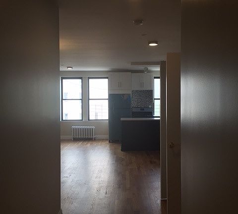 5th image of 650 Ocean Ave #3rd