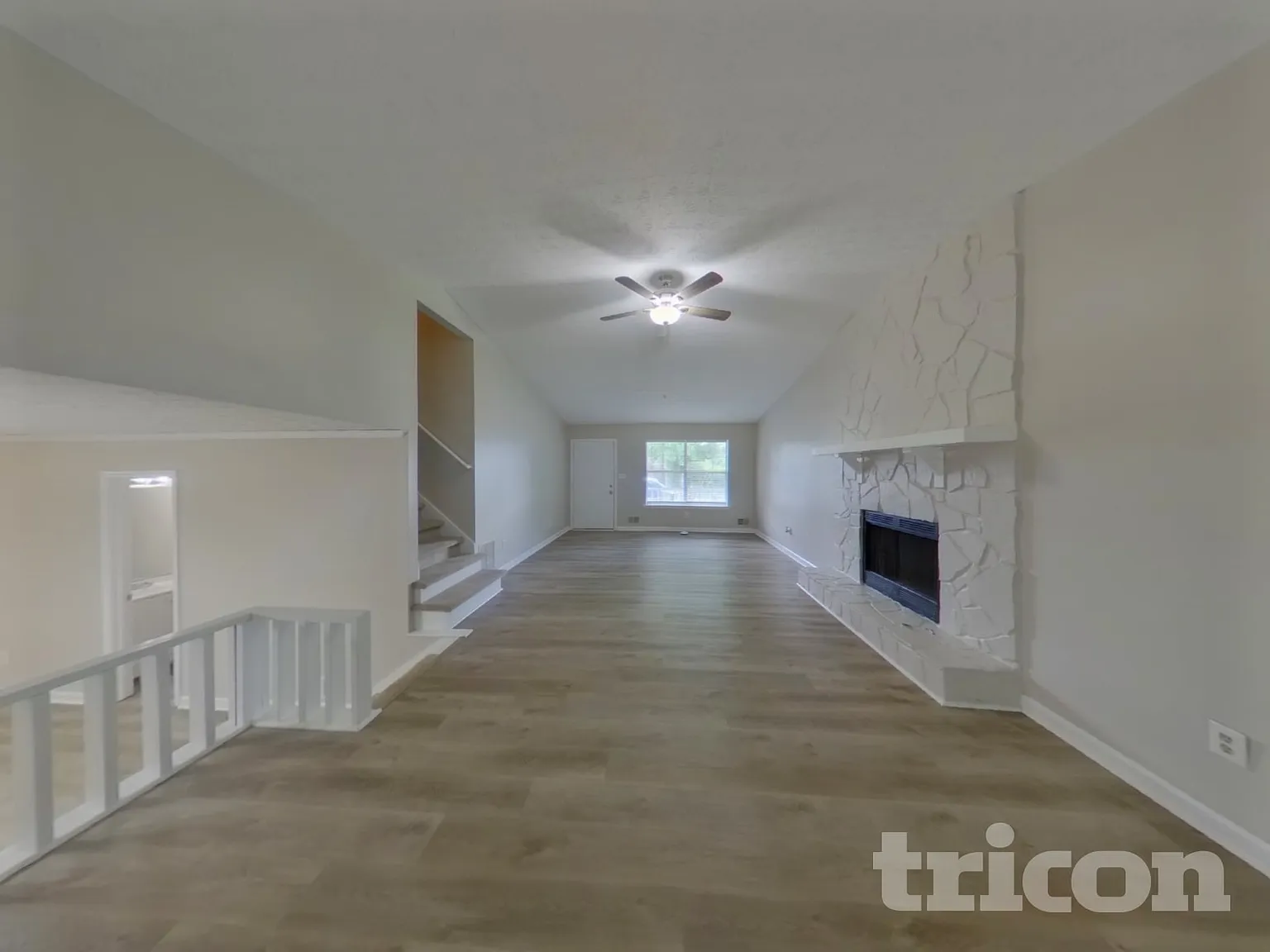 6060 Dan Drive Ellenwood GA — Photo 4