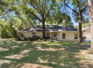 5634 Marys Villa Rd, Groveland, FL 34736