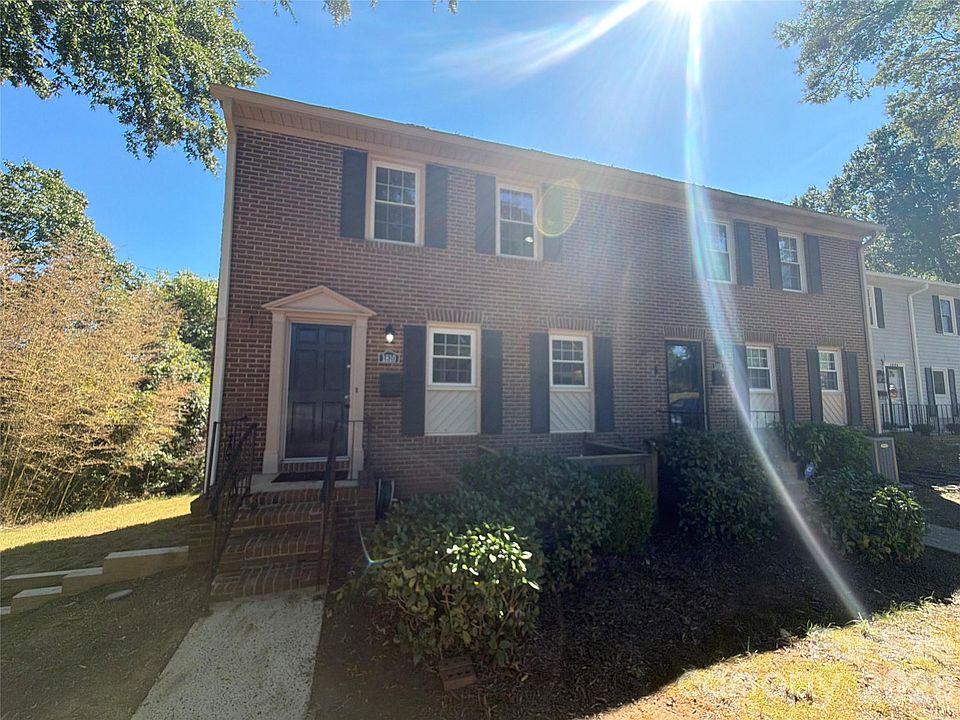 1st image of 1810 Sabrina Ct