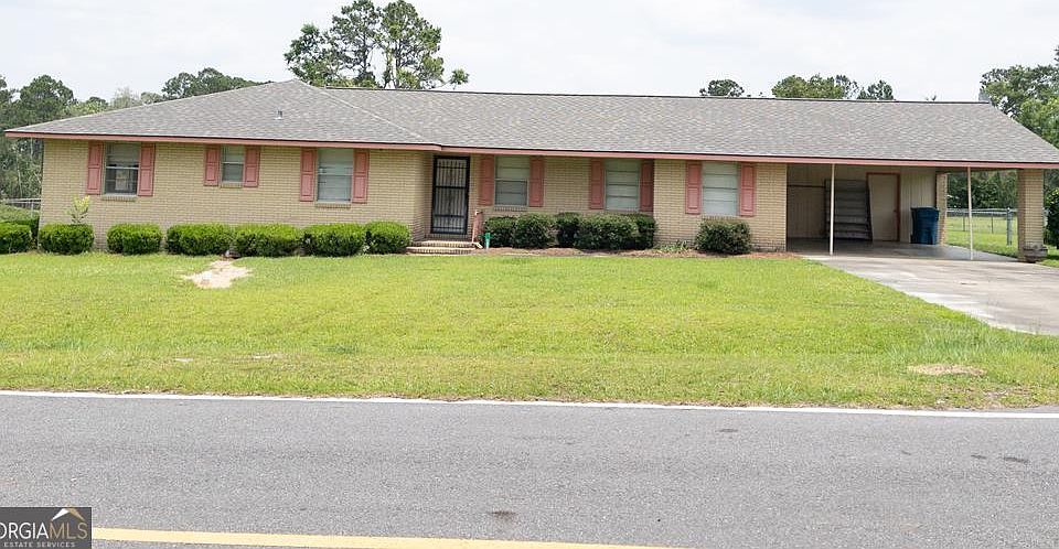 1st image of 598 N Gwinnett St