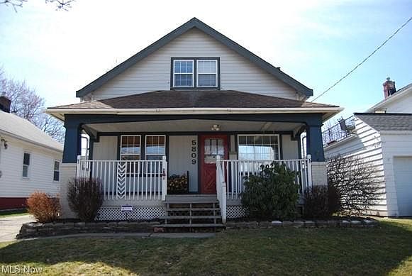 1st image of 5809 Northcliff Ave