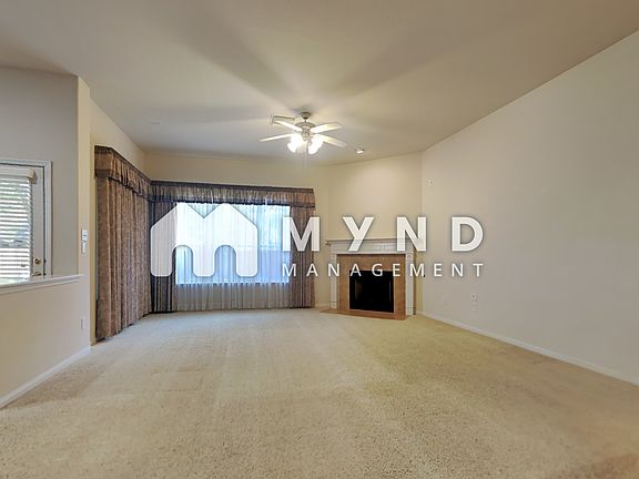 3rd image of 99 Marlberry Branch Dr