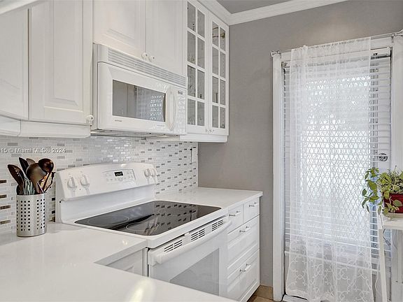 3rd image of 3530 NW 52nd Ave APT 409