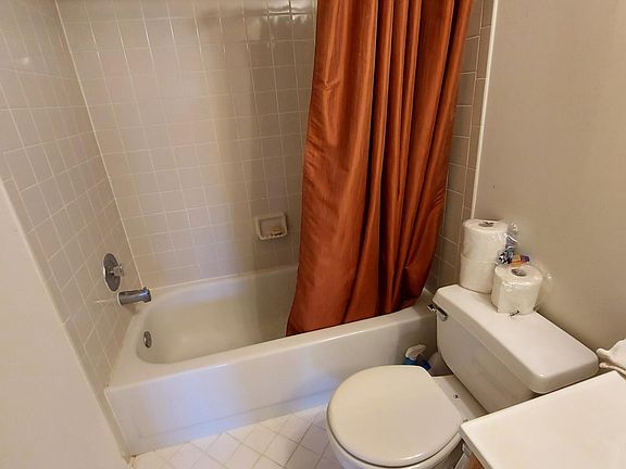 2nd image of 7842 Yankee Harbor Dr