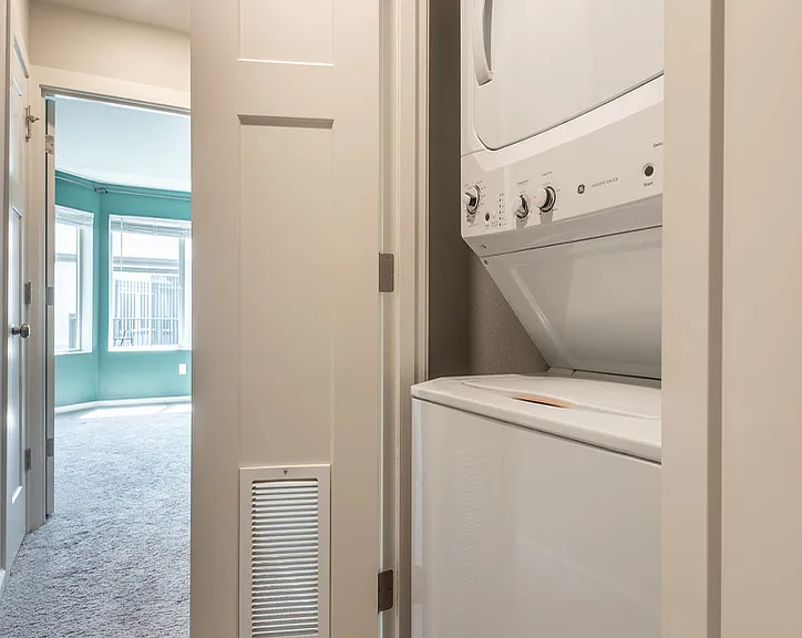 8899 SW Elena Ln #1 — Photo 16