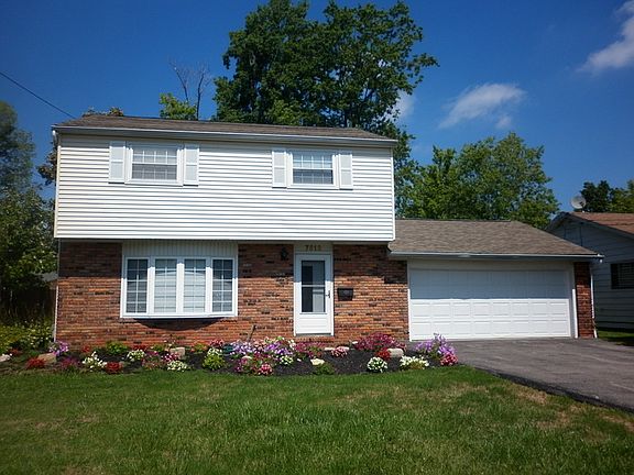 4th image of 7513 Fern Dr
