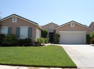 17890 Cedarwood Dr, Riverside, CA 92503