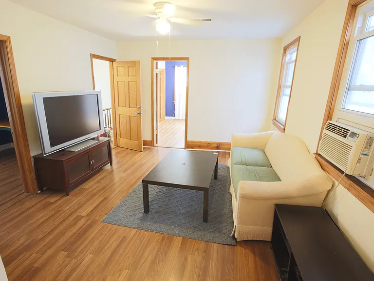 923 S Aberdeen St #2 — Photo 13
