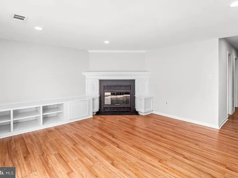 2314 Patternbond Dr #BASEMENT — Photo 5