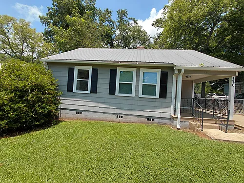 120 Elizabeth Ave Photo 1