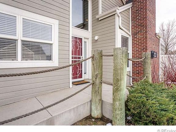 2nd image of 15555 E 40th Ave Unit 108