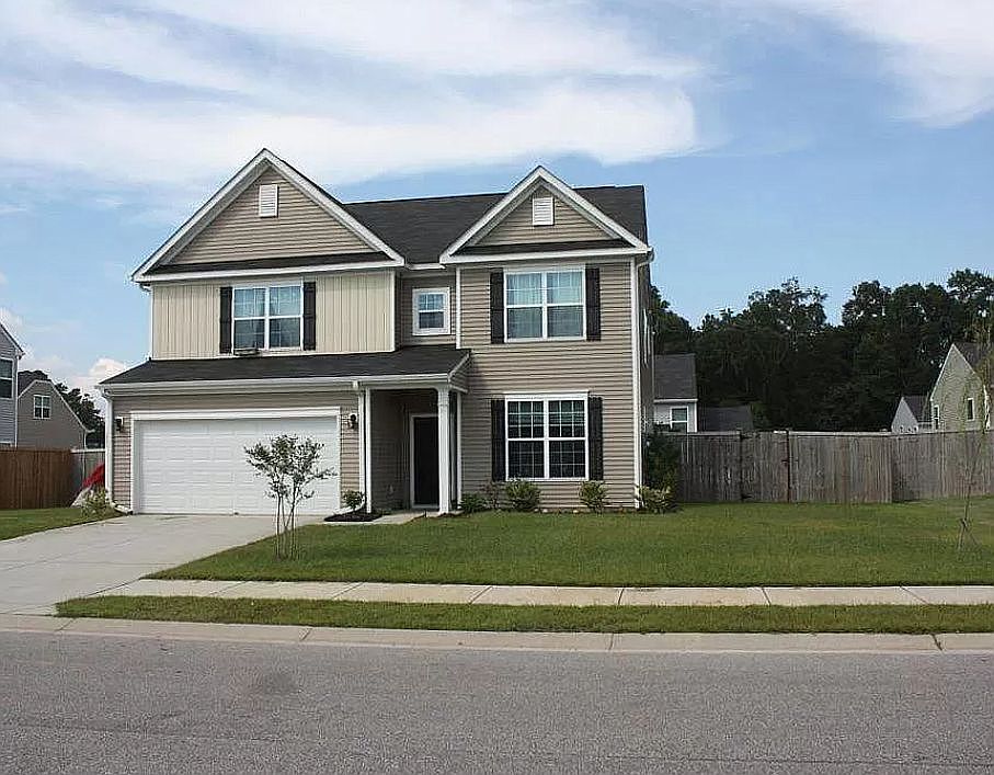 1st image of 206 Urbano Ln
