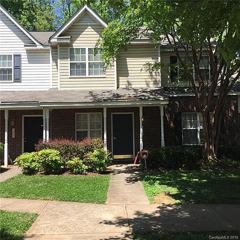 1st image of 7507 Petrea Ln