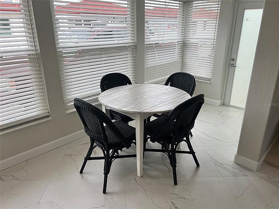 5th image of 6154 Midnight Pass Rd #B14