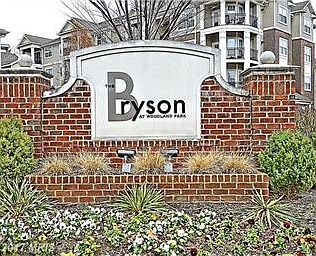 1st image of 12901 Centre Park Cir APT 415