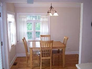 4th image of 303 North Ave