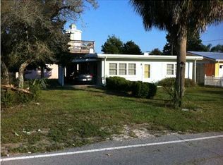 95 Pompano St, Destin, FL 32541