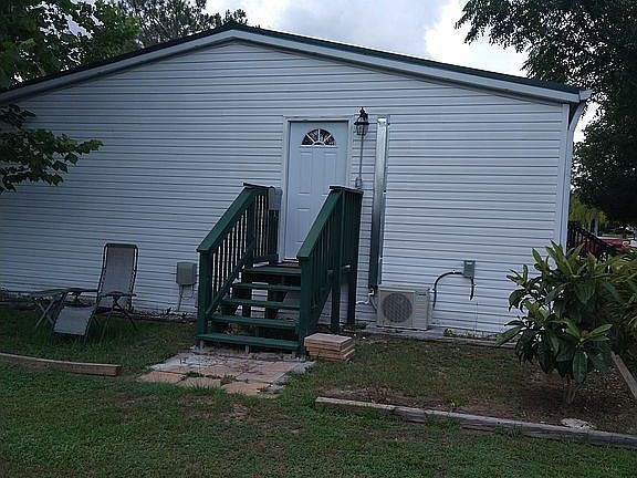 4th image of 12818 Hawk Hill Dr