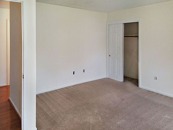 4th image of 205 Bonhill Dr