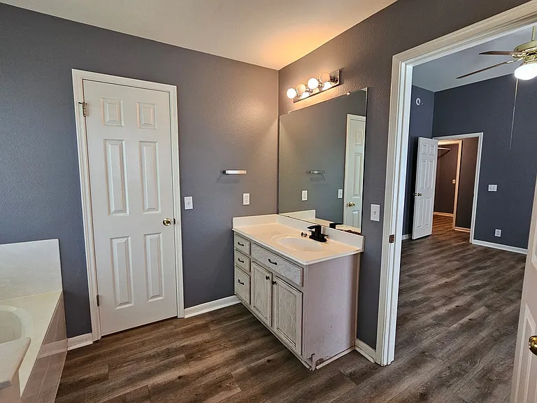 1505 Muledeer Run — Photo 22