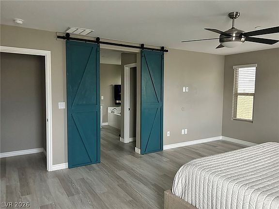 4th image of 1031 Bluebell Brook St