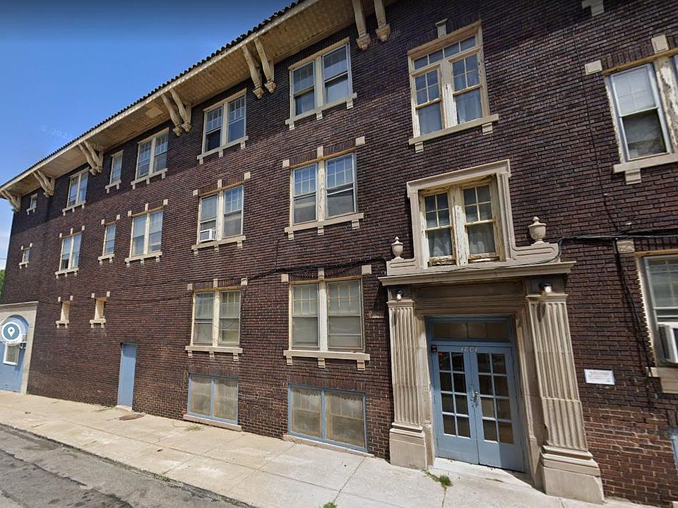 1st image of 15104 Euclid Ave #15