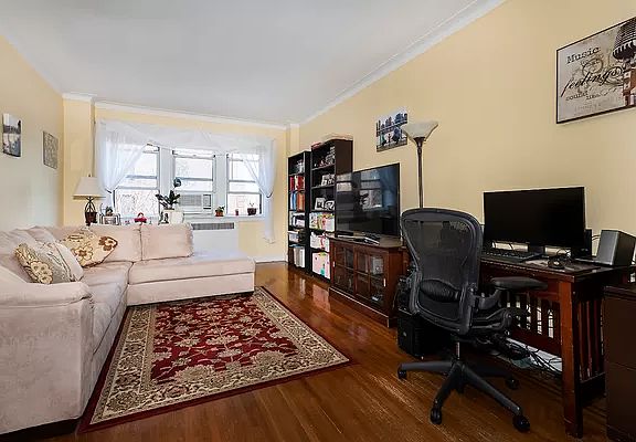 5th image of 86-10 34th Ave APT 425