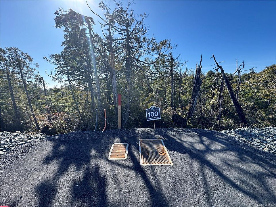 1st image of 100 Sitka Pl