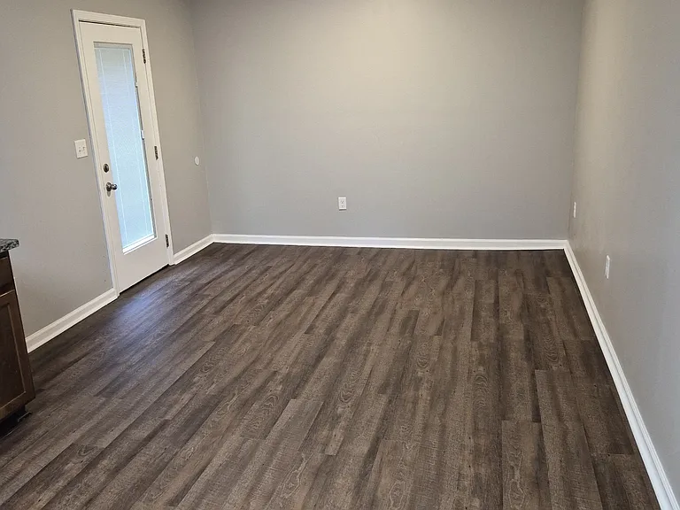 609 Briarcliff Rd — Photo 1