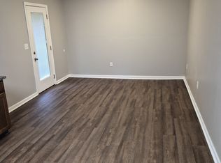 609 Briarcliff Rd, Dublin, GA 31021